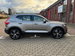 Volvo XC40 1.5h T5 Recharge 10.7kWh Ultimate Bright Auto Euro 6 (s/s) 5dr 5dr Automatic 2022