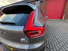 Volvo XC40 1.5h T5 Recharge 10.7kWh Ultimate Bright Auto Euro 6 (s/s) 5dr 5dr Automatic 2026