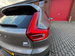 Volvo XC40 1.5h T5 Recharge 10.7kWh Ultimate Bright Auto Euro 6 (s/s) 5dr 5dr Automatic 2022