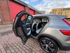 Volvo XC40 1.5h T5 Recharge 10.7kWh Ultimate Bright Auto Euro 6 (s/s) 5dr 5dr Automatic 2026