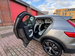 Volvo XC40 1.5h T5 Recharge 10.7kWh Ultimate Bright Auto Euro 6 (s/s) 5dr 5dr Automatic 2022