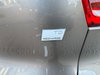 Volvo XC40 1.5h T5 Recharge 10.7kWh Ultimate Bright Auto Euro 6 (s/s) 5dr 5dr Automatic 2026