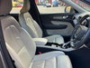 Volvo XC40 1.5h T5 Recharge 10.7kWh Ultimate Bright Auto Euro 6 (s/s) 5dr 5dr Automatic 2026