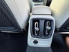 Volvo XC40 1.5h T5 Recharge 10.7kWh Ultimate Bright Auto Euro 6 (s/s) 5dr 5dr Automatic 2026
