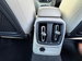Volvo XC40 1.5h T5 Recharge 10.7kWh Ultimate Bright Auto Euro 6 (s/s) 5dr 5dr Automatic 2022