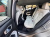 Volvo XC40 1.5h T5 Recharge 10.7kWh Ultimate Bright Auto Euro 6 (s/s) 5dr 5dr Automatic 2026