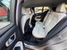 Volvo XC40 1.5h T5 Recharge 10.7kWh Ultimate Bright Auto Euro 6 (s/s) 5dr 5dr Automatic 2022