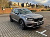 Volvo XC40 1.5h T5 Recharge 10.7kWh Ultimate Bright Auto Euro 6 (s/s) 5dr 5dr Automatic 2026