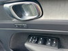Volvo XC40 2.0 B4 MHEV Inscription DCT Auto Euro 6 (s/s) 5dr 5dr Automatic 2026