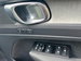 Volvo XC40 2.0 B4 MHEV Inscription DCT Auto Euro 6 (s/s) 5dr 5dr Automatic 2021