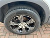 Volvo XC40 2.0 B4 MHEV Inscription DCT Auto Euro 6 (s/s) 5dr 5dr Automatic 2026