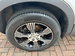 Volvo XC40 2.0 B4 MHEV Inscription DCT Auto Euro 6 (s/s) 5dr 5dr Automatic 2021