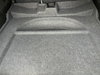Volvo XC40 2.0 B4 MHEV Inscription DCT Auto Euro 6 (s/s) 5dr 5dr Automatic 2026