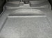 Volvo XC40 2.0 B4 MHEV Inscription DCT Auto Euro 6 (s/s) 5dr 5dr Automatic 2021