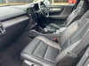 Volvo XC40 2.0 B4 MHEV Inscription DCT Auto Euro 6 (s/s) 5dr 5dr Automatic 2026