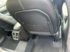 Volvo XC40 2.0 B4 MHEV Inscription DCT Auto Euro 6 (s/s) 5dr 5dr Automatic 2026
