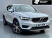 Volvo XC40 2.0 B4 MHEV Inscription DCT Auto Euro 6 (s/s) 5dr 5dr Automatic 2021