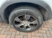 Volvo XC40 2.0 B4 MHEV Inscription DCT Auto Euro 6 (s/s) 5dr 5dr Automatic 2021