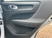 Volvo XC40 2.0 B4 MHEV Inscription DCT Auto Euro 6 (s/s) 5dr 5dr Automatic 2021