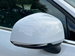 Volvo XC40 2.0 B4 MHEV Inscription DCT Auto Euro 6 (s/s) 5dr 5dr Automatic 2021