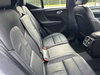 Volvo XC40 2.0 B4 MHEV Inscription DCT Auto Euro 6 (s/s) 5dr 5dr Automatic 2026