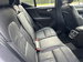 Volvo XC40 2.0 B4 MHEV Inscription DCT Auto Euro 6 (s/s) 5dr 5dr Automatic 2021