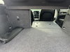 Volvo XC40 2.0 B4 MHEV Inscription DCT Auto Euro 6 (s/s) 5dr 5dr Automatic 2026