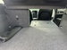Volvo XC40 2.0 B4 MHEV Inscription DCT Auto Euro 6 (s/s) 5dr 5dr Automatic 2021