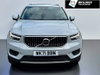 Volvo XC40 2.0 B4 MHEV Inscription DCT Auto Euro 6 (s/s) 5dr 5dr Automatic 2026