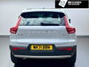 Volvo XC40 2.0 B4 MHEV Inscription DCT Auto Euro 6 (s/s) 5dr 5dr Automatic 2026