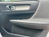 Volvo XC40 2.0 B4 MHEV Inscription DCT Auto Euro 6 (s/s) 5dr 5dr Automatic 2026