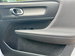 Volvo XC40 2.0 B4 MHEV Inscription DCT Auto Euro 6 (s/s) 5dr 5dr Automatic 2021