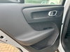 Volvo XC40 2.0 B4 MHEV Inscription DCT Auto Euro 6 (s/s) 5dr 5dr Automatic 2026