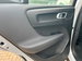 Volvo XC40 2.0 B4 MHEV Inscription DCT Auto Euro 6 (s/s) 5dr 5dr Automatic 2021