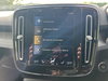 Volvo XC40 2.0 B4 MHEV Inscription DCT Auto Euro 6 (s/s) 5dr 5dr Automatic 2026