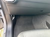 Volvo XC40 2.0 B4 MHEV Inscription DCT Auto Euro 6 (s/s) 5dr 5dr Automatic 2026