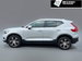 Volvo XC40 2.0 B4 MHEV Inscription DCT Auto Euro 6 (s/s) 5dr 5dr Automatic 2021