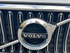 Volvo XC40 2.0 B4 MHEV Inscription DCT Auto Euro 6 (s/s) 5dr 5dr Automatic 2026