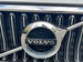 Volvo XC40 2.0 B4 MHEV Inscription DCT Auto Euro 6 (s/s) 5dr 5dr Automatic 2021
