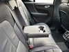 Volvo XC40 2.0 B4 MHEV Inscription DCT Auto Euro 6 (s/s) 5dr 5dr Automatic 2026