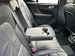 Volvo XC40 2.0 B4 MHEV Inscription DCT Auto Euro 6 (s/s) 5dr 5dr Automatic 2021