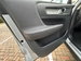 Volvo XC40 2.0 B4 MHEV Inscription DCT Auto Euro 6 (s/s) 5dr 5dr Automatic 2021