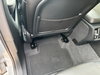 Volvo XC40 2.0 B4 MHEV Inscription DCT Auto Euro 6 (s/s) 5dr 5dr Automatic 2026