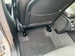Volvo XC40 2.0 B4 MHEV Inscription DCT Auto Euro 6 (s/s) 5dr 5dr Automatic 2021