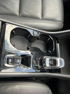 Volvo XC40 2.0 B4 MHEV Inscription DCT Auto Euro 6 (s/s) 5dr 5dr Automatic 2026