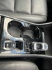Volvo XC40 2.0 B4 MHEV Inscription DCT Auto Euro 6 (s/s) 5dr 5dr Automatic 2021