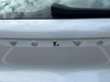 Volvo XC40 2.0 B4 MHEV Inscription DCT Auto Euro 6 (s/s) 5dr 5dr Automatic 2026