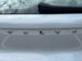 Volvo XC40 2.0 B4 MHEV Inscription DCT Auto Euro 6 (s/s) 5dr 5dr Automatic 2021