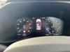 Volvo XC40 2.0 B4 MHEV Inscription DCT Auto Euro 6 (s/s) 5dr 5dr Automatic 2026
