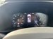 Volvo XC40 2.0 B4 MHEV Inscription DCT Auto Euro 6 (s/s) 5dr 5dr Automatic 2021
